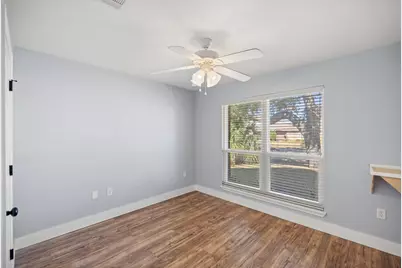 4622 Windstarr Drive, Destin, FL 32541 - Photo 29