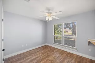 4622 Windstarr Dr, Destin, FL 32541 - Photo 29