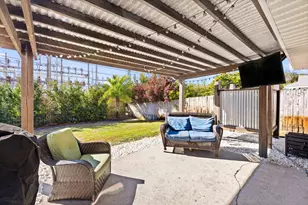 4622 Windstarr Dr, Destin, FL 32541 - Photo 47