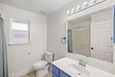 4622 Windstarr Drive, Destin, FL 32541 - Photo 31