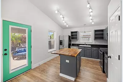 4622 Windstarr Drive, Destin, FL 32541 - Photo 13