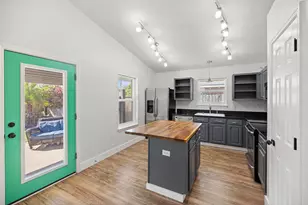 4622 Windstarr Dr, Destin, FL 32541 - Photo 13