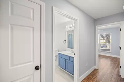 4622 Windstarr Drive, Destin, FL 32541 - Photo 27
