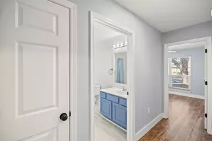 4622 Windstarr Dr, Destin, FL 32541 - Photo 27
