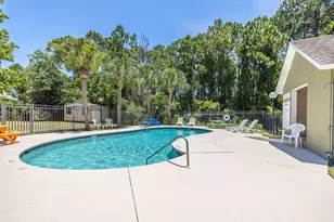 4622 Windstarr Dr, Destin, FL 32541 - Photo 37