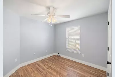 4622 Windstarr Drive, Destin, FL 32541 - Photo 33