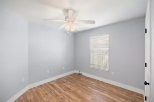 4622 Windstarr Dr, Destin, FL 32541 - Photo 33