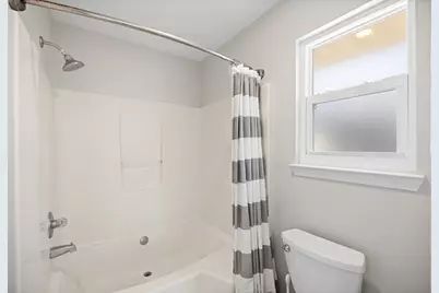 4622 Windstarr Drive, Destin, FL 32541 - Photo 23