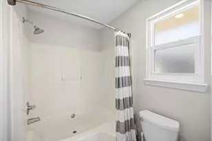 4622 Windstarr Dr, Destin, FL 32541 - Photo 23