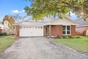4622 Windstarr Dr, Destin, FL 32541 - Photo 1