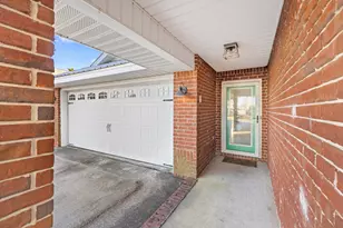 4622 Windstarr Dr, Destin, FL 32541 - Photo 3