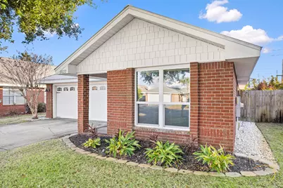 4622 Windstarr Drive, Destin, FL 32541 - Photo 39