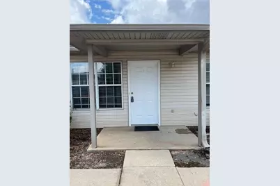 6905 Sea Turtle Circle #D, Navarre, FL 32566 - Photo 1