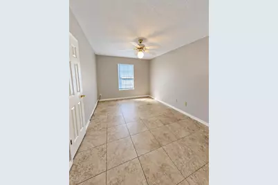 6905 Sea Turtle Circle #D, Navarre, FL 32566 - Photo 5