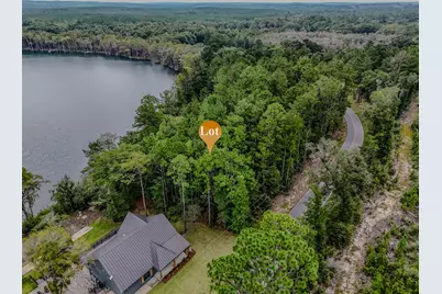 Lot 20 Blue Pond, Ponce de Leon, FL 32455 - Photo 3