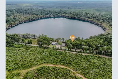 Lot 20 Blue Pond, Ponce de Leon, FL 32455 - Photo 7