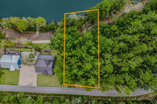 Lot 20 Blue Pond, Ponce de Leon, FL 32455 - Photo 1