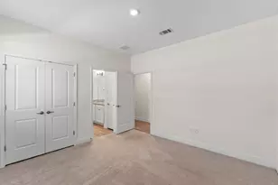 402 Sweet Tea Ln, Freeport, FL 32439 - Photo 15
