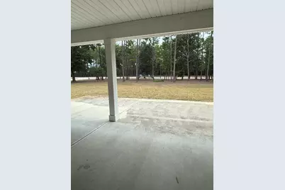402 Sweet Tea Lane, Freeport, FL 32439 - Photo 11