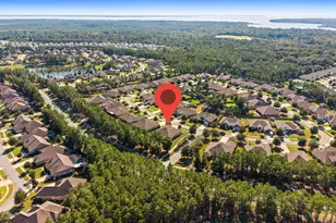 402 Sweet Tea Ln, Freeport, FL 32439 - Photo 63