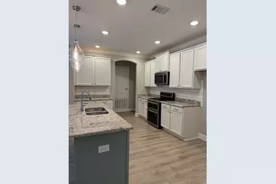402 Sweet Tea Lane, Freeport, FL 32439 - Photo 1