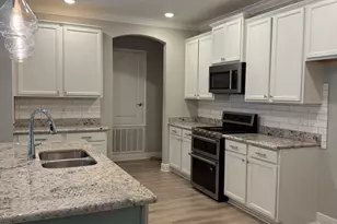 402 Sweet Tea Ln, Freeport, FL 32439 - Photo 1