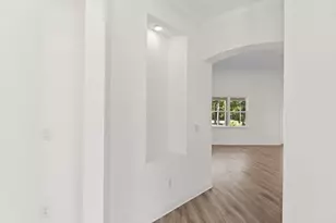402 Sweet Tea Ln, Freeport, FL 32439 - Photo 41