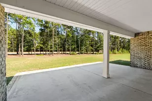 402 Sweet Tea Ln, Freeport, FL 32439 - Photo 43
