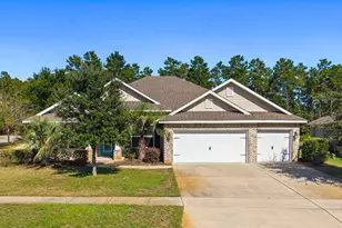 402 Sweet Tea Ln, Freeport, FL 32439 - Photo 49