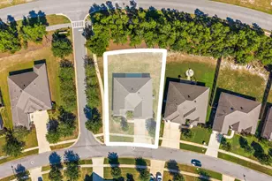 402 Sweet Tea Ln, Freeport, FL 32439 - Photo 51
