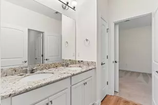402 Sweet Tea Ln, Freeport, FL 32439 - Photo 19