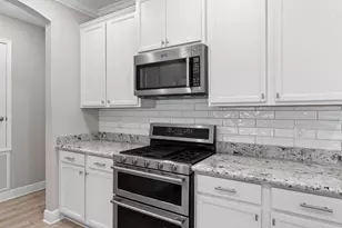 402 Sweet Tea Ln, Freeport, FL 32439 - Photo 9