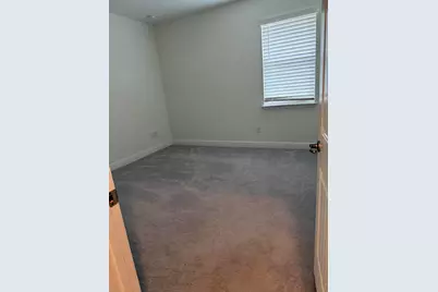402 Sweet Tea Lane, Freeport, FL 32439 - Photo 5