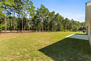402 Sweet Tea Ln, Freeport, FL 32439 - Photo 47
