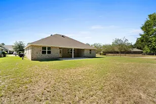 402 Sweet Tea Ln, Freeport, FL 32439 - Photo 45