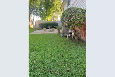 101 NW Destin Drive, Fort Walton Beach, FL 32548 - Photo 5