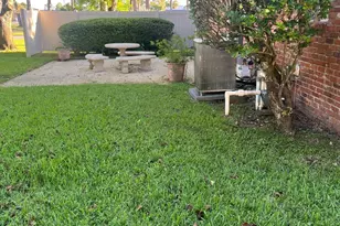 101 NW Destin Dr, Fort Walton Beach, FL 32548 - Photo 5