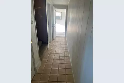 101 NW Destin Drive, Fort Walton Beach, FL 32548 - Photo 31