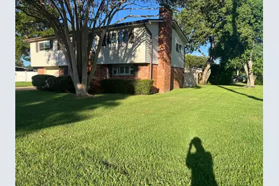 101 NW Destin Drive, Fort Walton Beach, FL 32548 - Photo 3