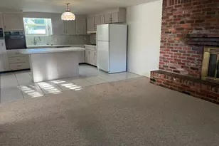 101 NW Destin Dr, Fort Walton Beach, FL 32548 - Photo 29