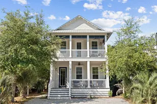 45 Michaela Ln, Santa Rosa Beach, FL 32459 - Photo 1