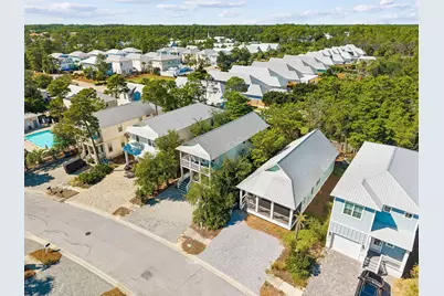 45 Michaela Lane, Santa Rosa Beach, FL 32459 - Photo 51
