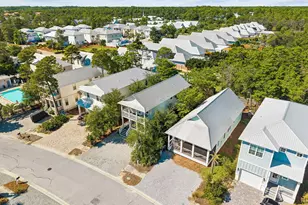45 Michaela Ln, Santa Rosa Beach, FL 32459 - Photo 51