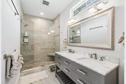 45 Michaela Lane, Santa Rosa Beach, FL 32459 - Photo 23