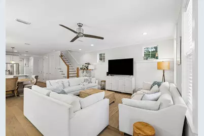 45 Michaela Lane, Santa Rosa Beach, FL 32459 - Photo 3
