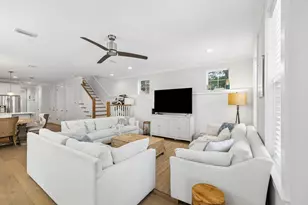45 Michaela Ln, Santa Rosa Beach, FL 32459 - Photo 3
