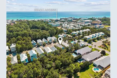 45 Michaela Lane, Santa Rosa Beach, FL 32459 - Photo 45