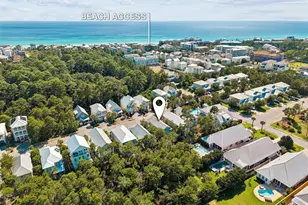 45 Michaela Ln, Santa Rosa Beach, FL 32459 - Photo 45