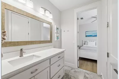 45 Michaela Lane, Santa Rosa Beach, FL 32459 - Photo 31