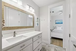 45 Michaela Ln, Santa Rosa Beach, FL 32459 - Photo 31